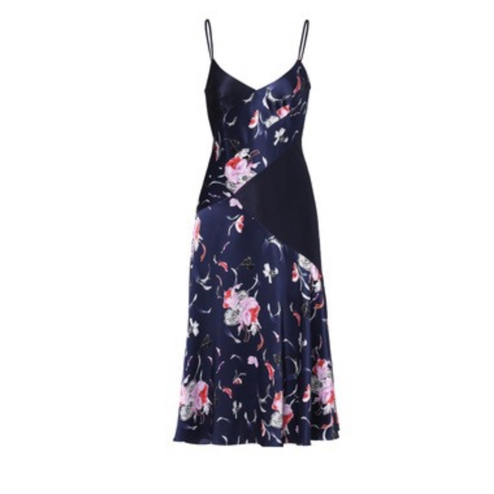 Prabal Gurung Dress